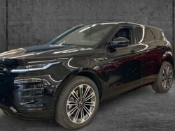 Utilisé 2024 Land Rover Range Rover evoque SE Dynamic SUV | 69 900 €