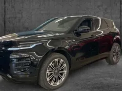 Utilisé 2024 Land Rover Range Rover evoque SE Dynamic | 69 900 €