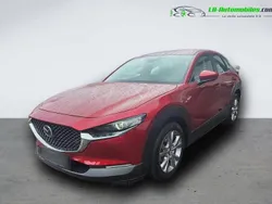 Utilisé 2023 Mazda CX-30 SUV | 29 100 € (Prix cher)