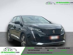 Occasion 2022 Peugeot 3008 | 25 400 € (Prix juste)