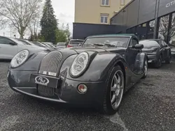 Utilisé 2007 Morgan Aero 8 Cabriolet | 95 900 €