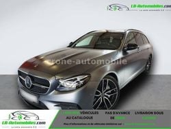 Utilisé 2019 Mercedes E53 AMG Berline | 56 500 €