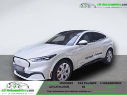 Utilisé 2022 Ford Mustang Coupé | 39 500 €