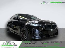 Utilisé 2025 BMW X6 Comfort Edition SUV | 99 100 €