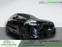 Utilisé 2025 BMW X6 Comfort Edition SUV | 99 100 €
