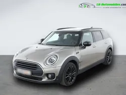 Utilisé 2019 Mini Clubman Break | 22 500 €