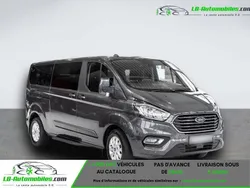 Utilisé 2022 Ford Tourneo | 40 200 € (Bon prix)