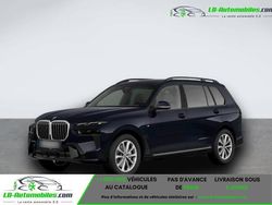 Utilisé 2024 BMW 502 Comfort Edition | 99 100 €