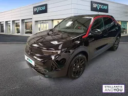 Nouvelle 2025 Opel Mokka SUV | 27 990 € (Prix cher)