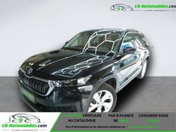 Occasion 2022 Skoda Kodiaq SUV | 40 200 € (Prix juste)