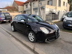 Utilisé 2011 Alfa Romeo MiTo Citadine | 3 990 €