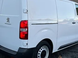 Utilisé 2022 Peugeot Expert Van | 19 990 € (Bon prix)