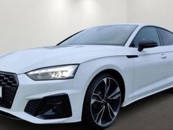 Utilisé 2021 Audi A5 Sportback Exclusive Berline | 49 900 €