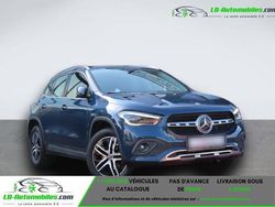 Utilisé 2021 Mercedes GLA200 SUV | 33 400 € (Bon prix)