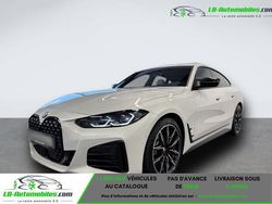 Utilisé 2022 BMW M440 M Sport Berline | 58 900 € (Prix juste)