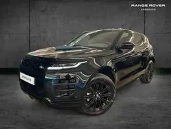 Utilisé 2024 Land Rover Range Rover evoque SE Dynamic SUV | 69 900 €