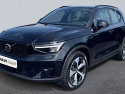 Utilisé 2024 Volvo XC40 Ultimate SUV | 34 900 € (Prix assez cher)
