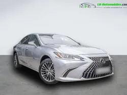 Utilisé 2023 Lexus ES300H Berline | 47 500 € (Super prix)