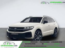 Utilisé 2025 VW Touareg SUV | 99 400 €