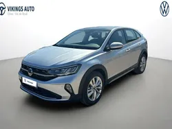 Utilisé 2024 VW Taigo Life SUV | 29 990 €