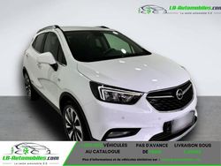 Occasion 2019 Opel Mokka X SUV | 16 800 € (Bon prix)
