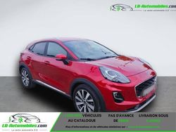 Occasion 2020 Ford Puma Coupé | 18 900 € (Prix juste)