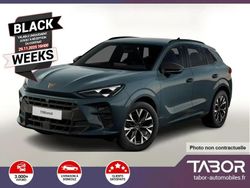 Bleu Nouvelle 2025 Cupra Terramar SUV | 33 669 € (Super prix)