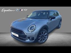 Utilisé 2023 Mini Cooper Clubman Essential Break | 26 900 € (Prix juste)