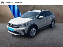 Utilisé 2025 VW Taigo Edition SUV | 24 495 € (Prix cher)