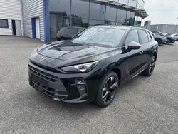 Nouvelle 2025 Cupra Terramar SUV | 38 990 € (Bon prix)
