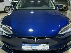 Utilisé 2000 Tesla Model S Berline | 63 600 €