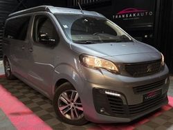 Utilisé 2024 Peugeot Expert S Van | 45 990 €