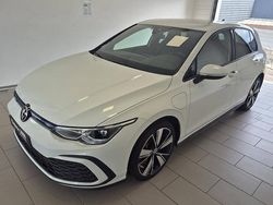 Utilisé 2022 VW Golf VIII GTE | 24 990 € (Prix juste)