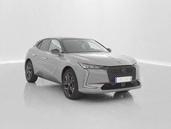 Utilisé 2023 DS Automobiles DS4 Performance Line Plus | 27 500 € (Bon prix)