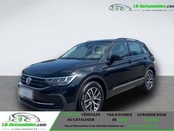 Occasion 2023 VW Tiguan SUV | 33 300 € (Prix juste)