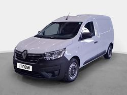 Blanc Utilisé 2023 Renault Express Van | 15 490 €