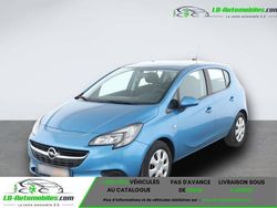 Utilisé 2018 Opel Corsa Citadine | 13 700 € (Prix assez cher)