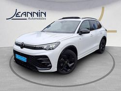 Utilisé 2025 VW Tiguan SUV | 51 790 €