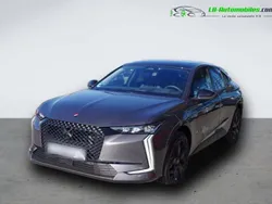 Utilisé 2022 DS Automobiles DS4 Berline | 32 200 €