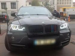 Utilisé 2008 BMW X5 SUV | 13 500 €