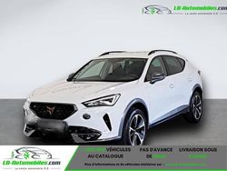 Utilisé 2022 Cupra Formentor SUV | 33 200 € (Prix juste)