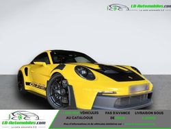 Utilisé 2024 Porsche 911 Coupé | 345 100 € (Prix juste)