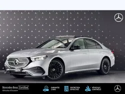 Utilisé 2023 Mercedes E300 Berline | 69 889 €