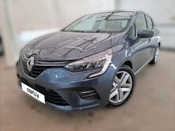 Utilisé 2022 Renault Clio V Business Berline | 11 990 € (Super prix)