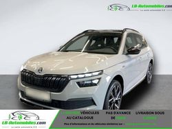 Utilisé 2021 Skoda Kamiq SUV | 25 700 € (Prix juste)