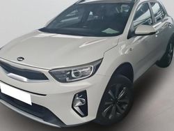 Occasion 2021 Kia Stonic Active SUV | 14 690 € (Prix juste)