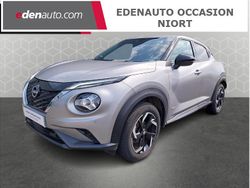 Utilisé 2023 Nissan Juke SUV | 21 990 € (Prix juste)