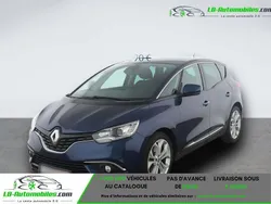 Utilisé 2017 Renault Scénic IV Monospace | 14 800 € (Prix juste)