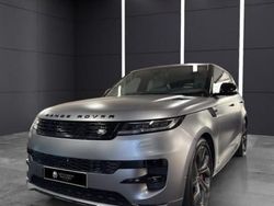 Occasion 2024 Land Rover Range Rover Autobiography SUV | 139 900 € (Prix cher)