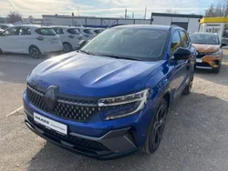 Utilisé 2024 Renault Austral SUV | 29 900 € (Prix juste)